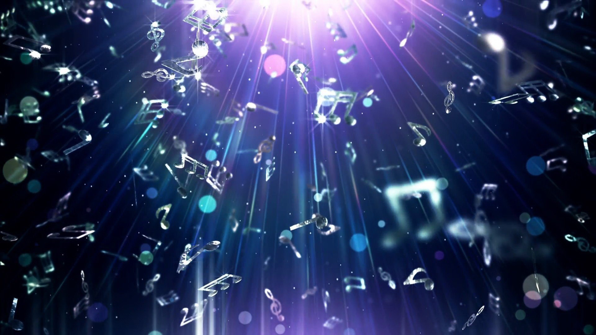 Премия РУ.ТВ