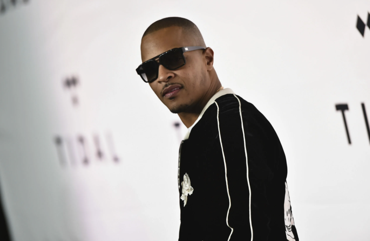 T.I