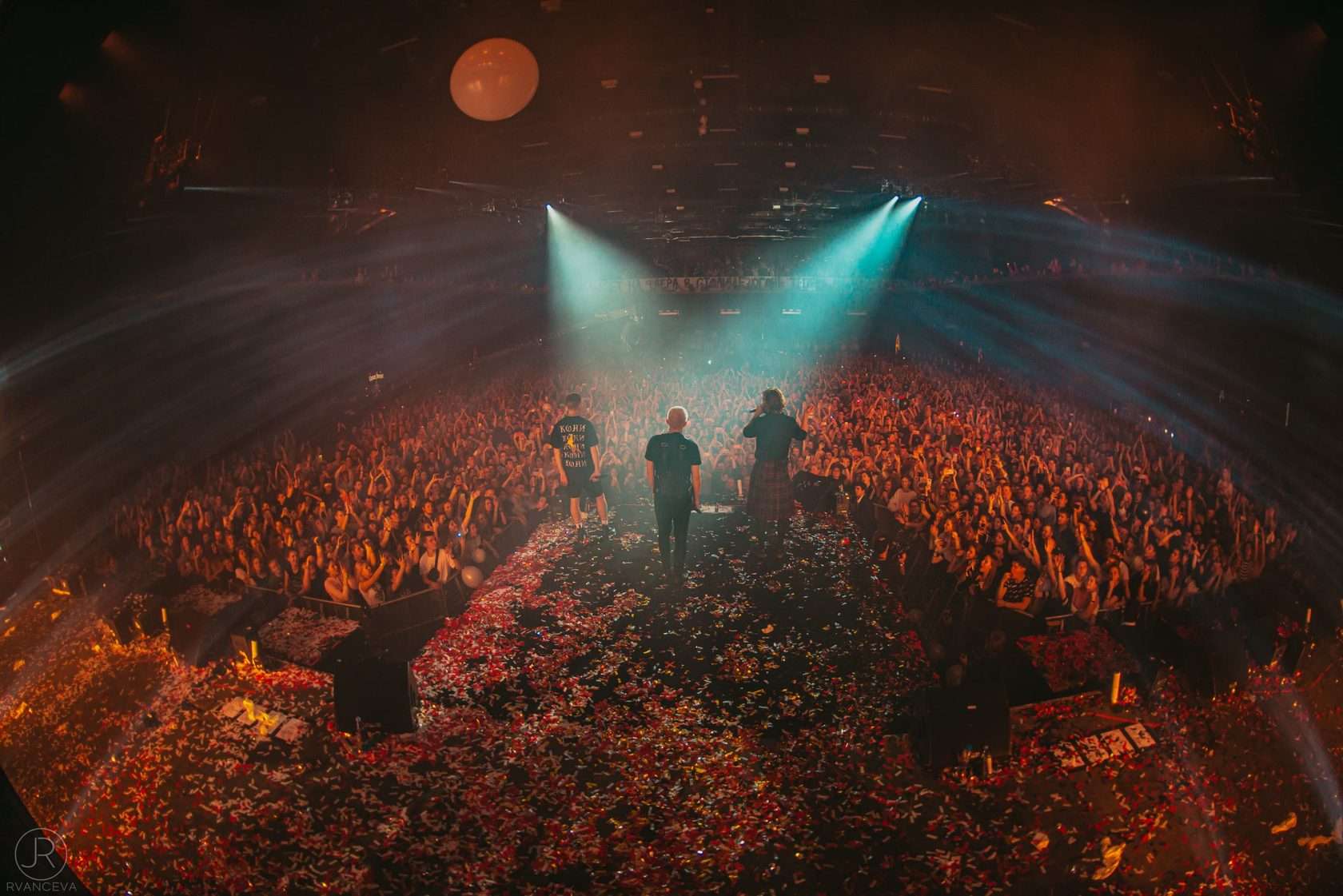 Хлеб